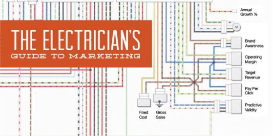 Electricians Building Regulations